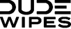 dudewipessale.it.com