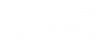 dudewipessale.it.com