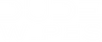 dudewipessale.it.com